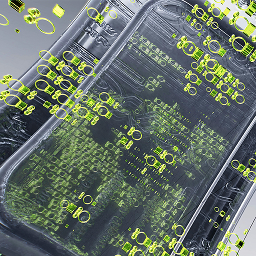 Sürdürülebilirlik ile uzun vadeli başarıyı güvence altına alın