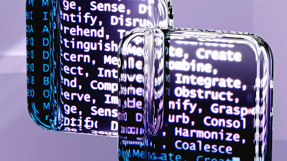 İnsan Odaklı Yapay Zeka: Etik AI'nın Önemi ve Uygulama Stratejileri