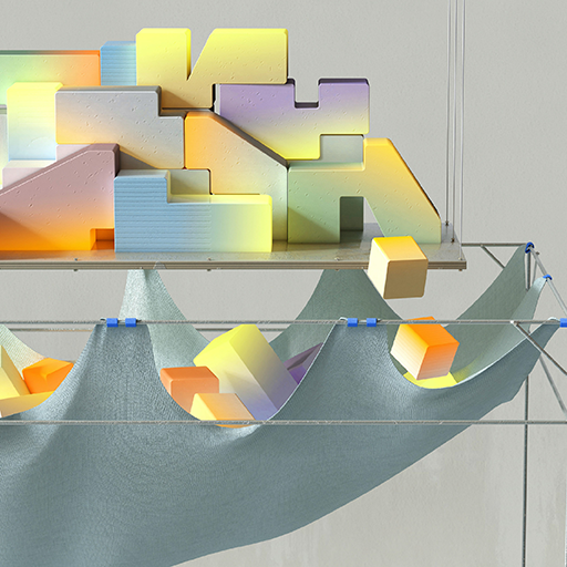 Stratejik Ortaklıklar ve İş Birlikleri