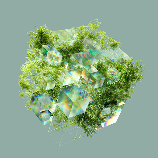 Ekosistem Geliştirme ve Destek