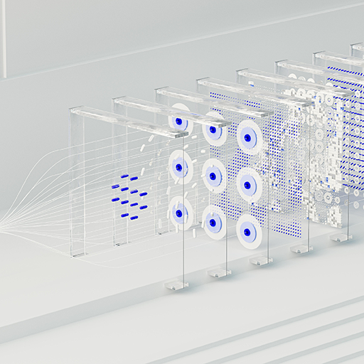 Fikir Olgunlaştırma ve İnovasyon
