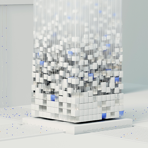 Mentorluk ve Yatırımcı Desteği