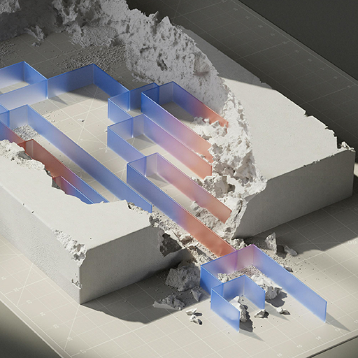 Pazara Giriş ve Genişleme