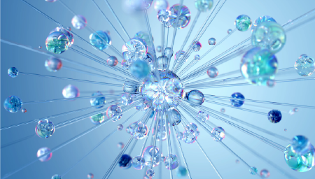 İş Birliği ve Ekosistem