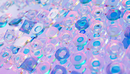 Çeviklik ve Yenilikçilik