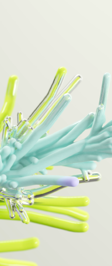 Organizasyonumuzun teknolojik dönüşüm süreçlerini iyileştirmezsek ne olur?