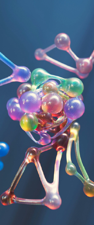 Teknolojik dönüşüm, iş modelimizi nasıl değiştirebilir?