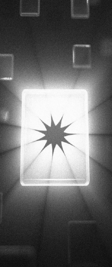 Teknolojik dönüşüm projeleri ne kadar sürede tamamlanır?