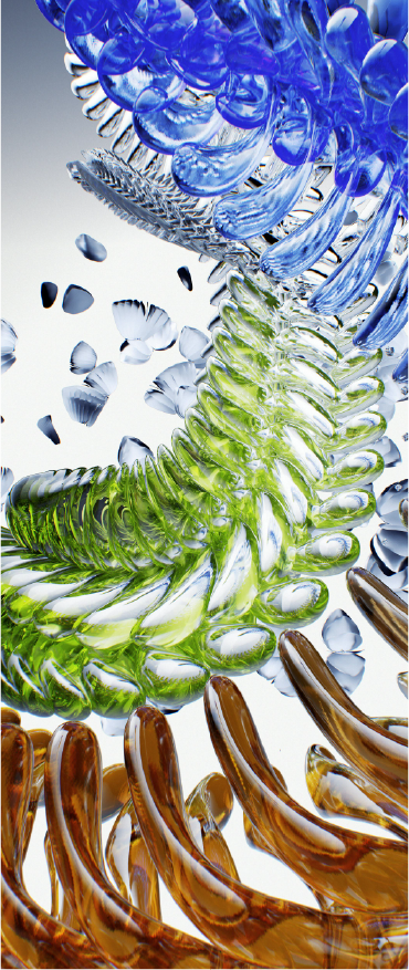 Teknolojik dönüşüm projeleri için bütçeleme nasıl yapılır?