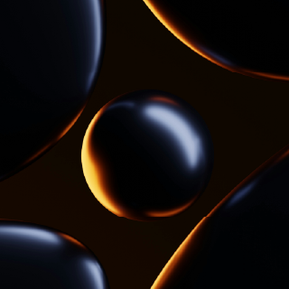 İş Birliği ve Ekosistem Geliştirme