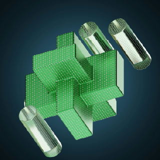 Yapay Zekâ ve Entegrasyon