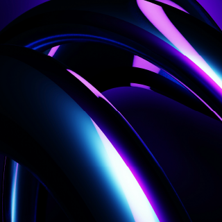 Teknolojik Dönüşüm Yönetimi