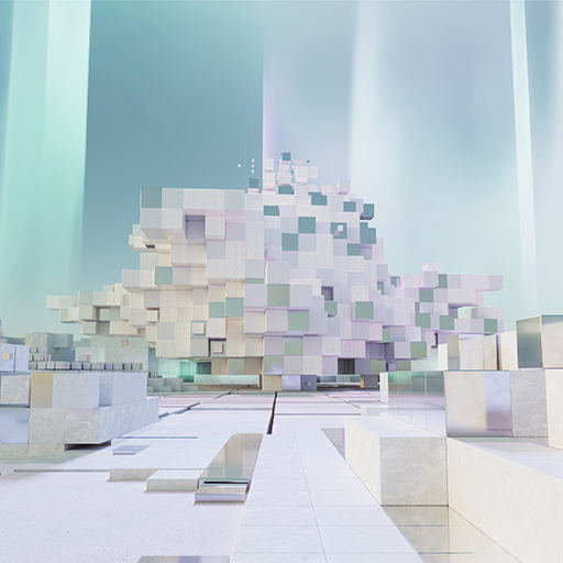 Organizasyonunuzu güçlü iş birlikleriyle büyütün