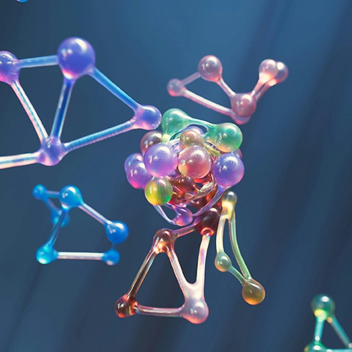 Organizasyonunuzun kalbini verimliliğinizle güçlendirin